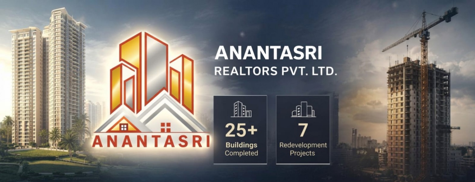 Anantasri
